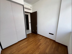 Claydence (D15), Apartment #526387631